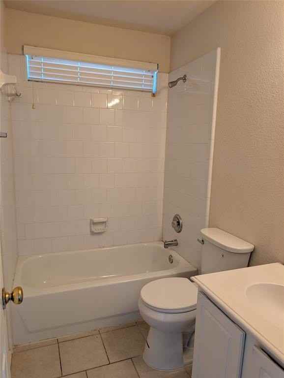 11500 Waterford Ln - Photo 7 of 14