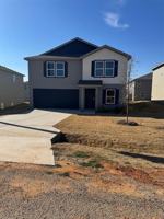 featured image of 216 Arbor Ct