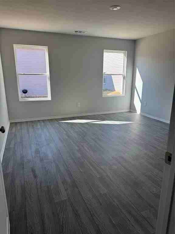 216 Arbor Ct - Photo 7 of 24