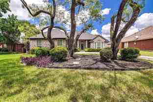 1109 Shady Hill Ln - Photo 1 of 1