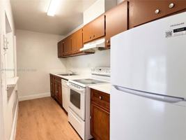 featured image of 4154 Nw 79th Ave #2B