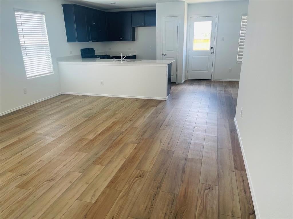 324 Red Rock Trl - Photo 2 of 15