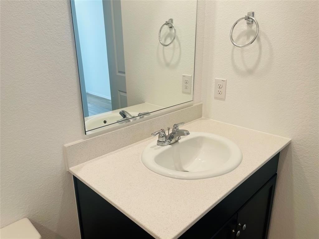 324 Red Rock Trl - Photo 7 of 15