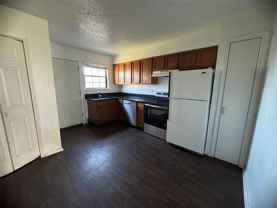 632 S Rogers Rd - Photo 1 of 1