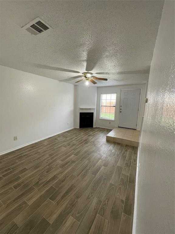 632 S Rogers Rd - Photo 3 of 8