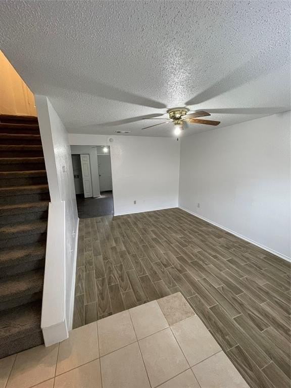 632 S Rogers Rd - Photo 4 of 8