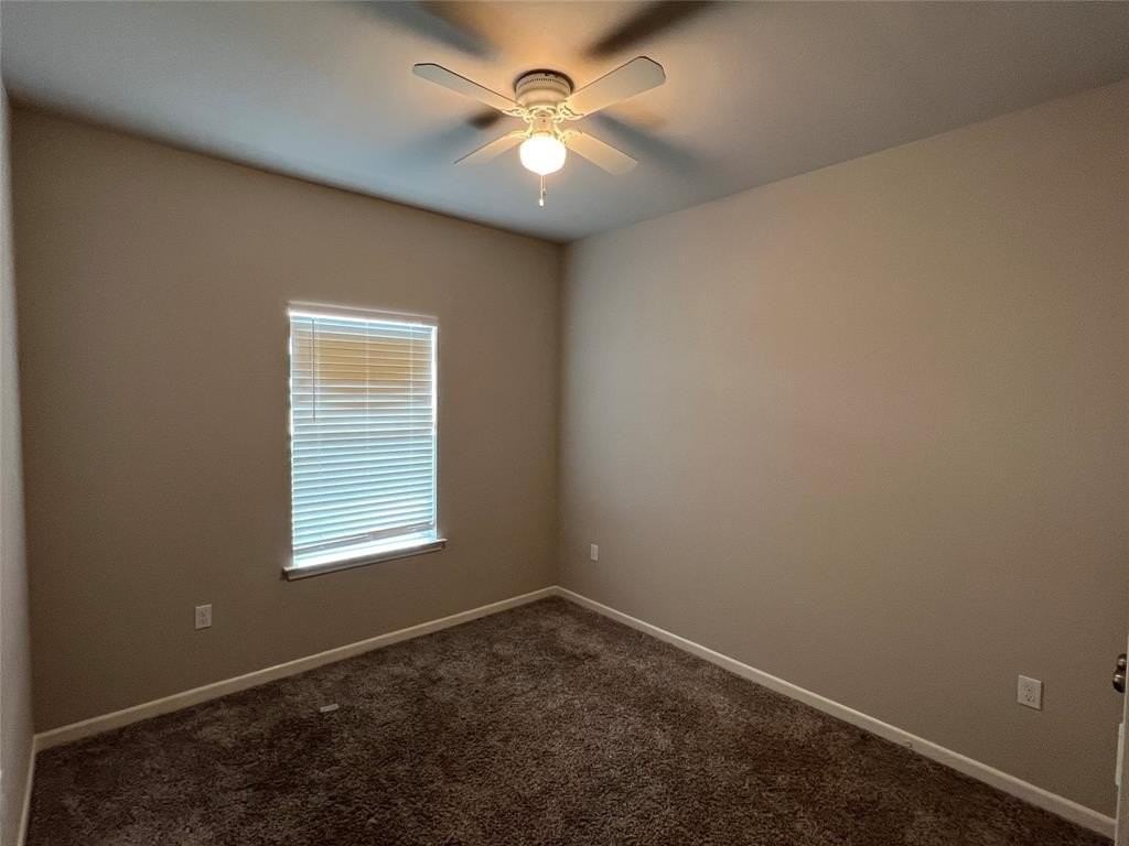 2701 Ginger Ct - Photo 5 of 11