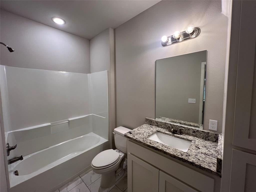 2701 Ginger Ct - Photo 6 of 11