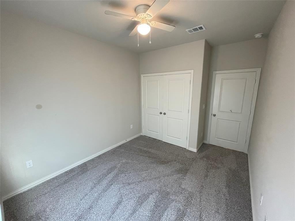 2919 Peony Dr - Photo 6 of 14