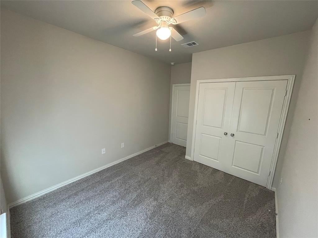 2919 Peony Dr - Photo 7 of 14