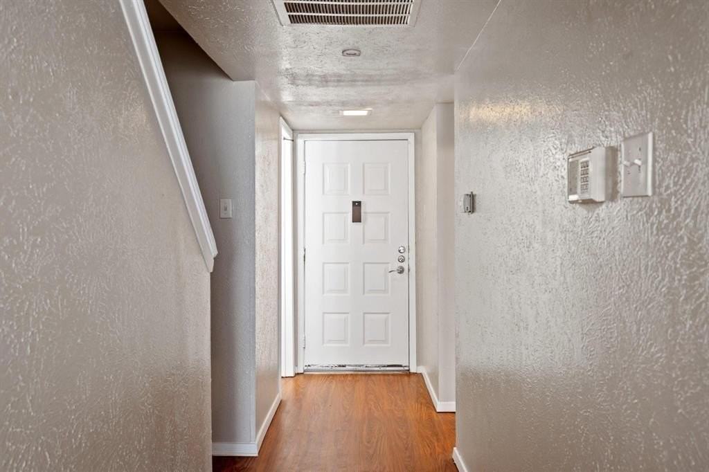 4543 N O Connor Rd #1247 - Photo 3 of 25