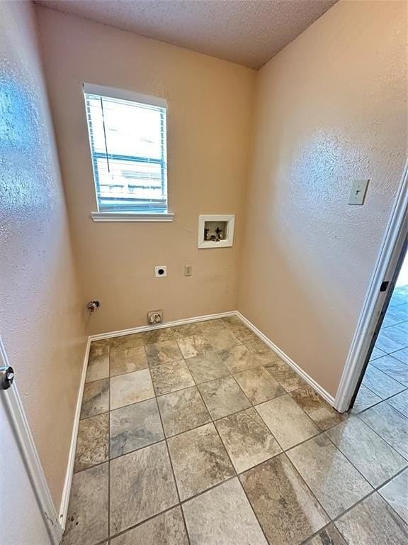 638 Grinnell Dr - Photo 7 of 32