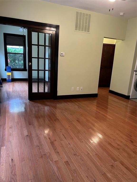 826 Blaylock Dr #2 - Photo 2 of 20