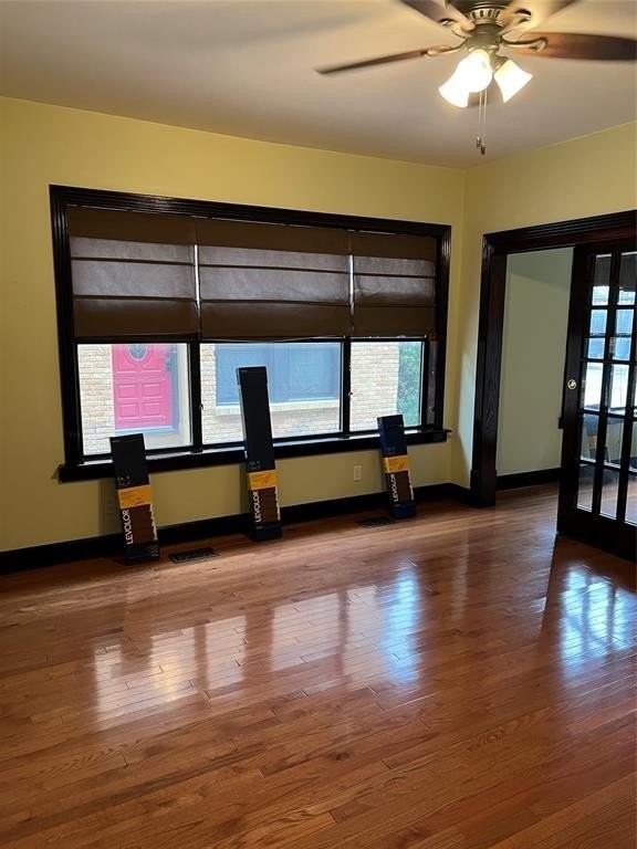 826 Blaylock Dr #2 - Photo 3 of 20