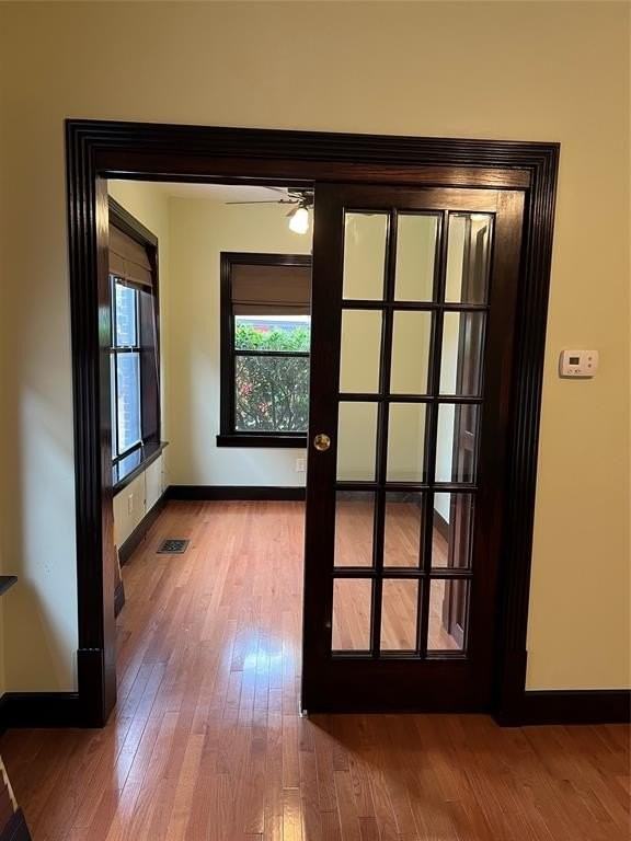 826 Blaylock Dr #2 - Photo 4 of 20