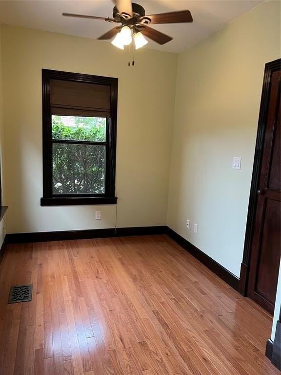 826 Blaylock Dr #2 - Photo 5 of 20