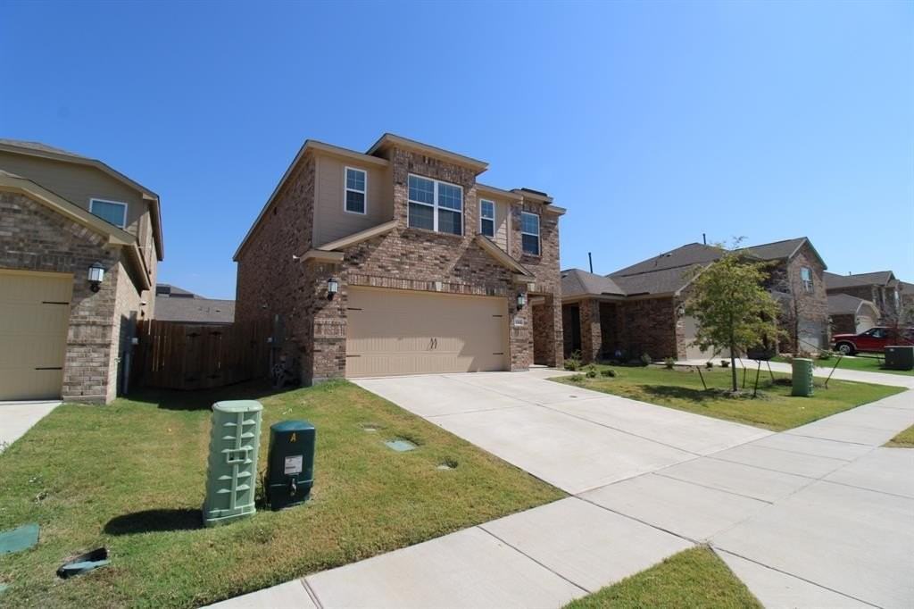 1313 Windermere Way - Photo 2 of 24