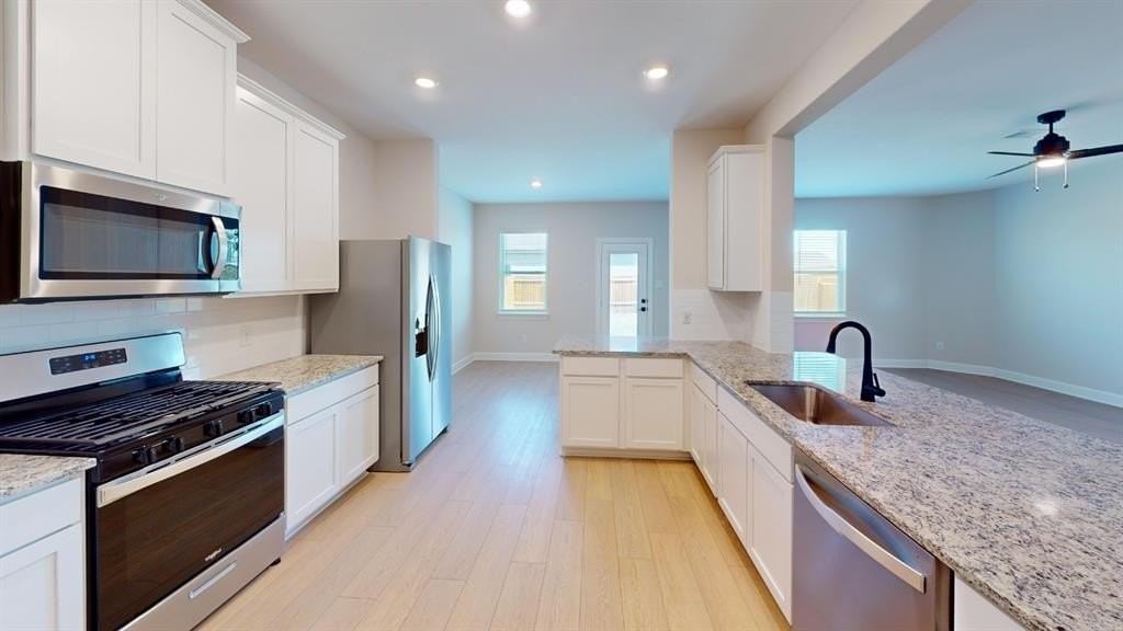 1313 Windermere Way - Photo 4 of 24