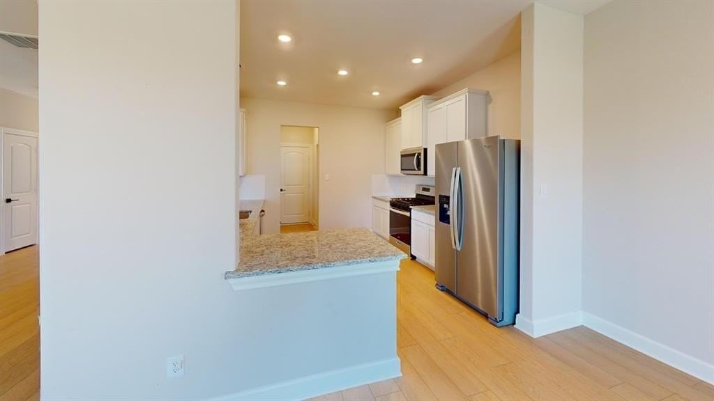 1313 Windermere Way - Photo 5 of 24