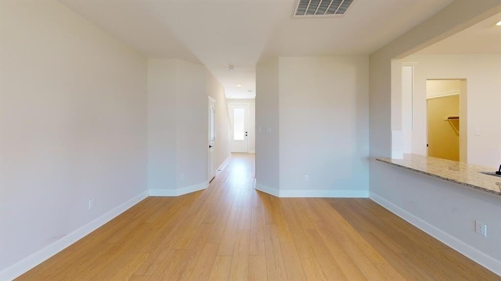 1313 Windermere Way - Photo 6 of 24