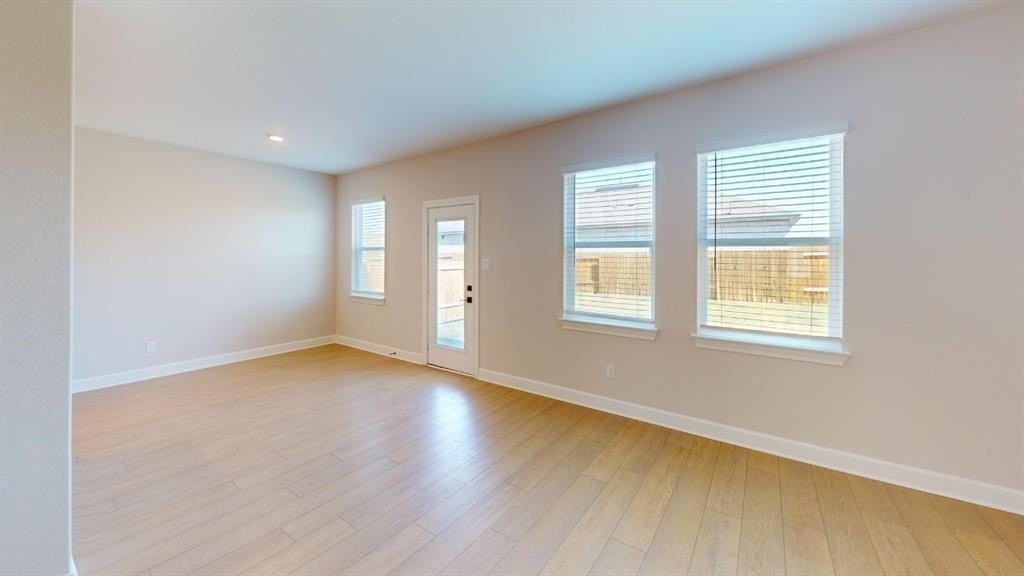 1313 Windermere Way - Photo 7 of 24