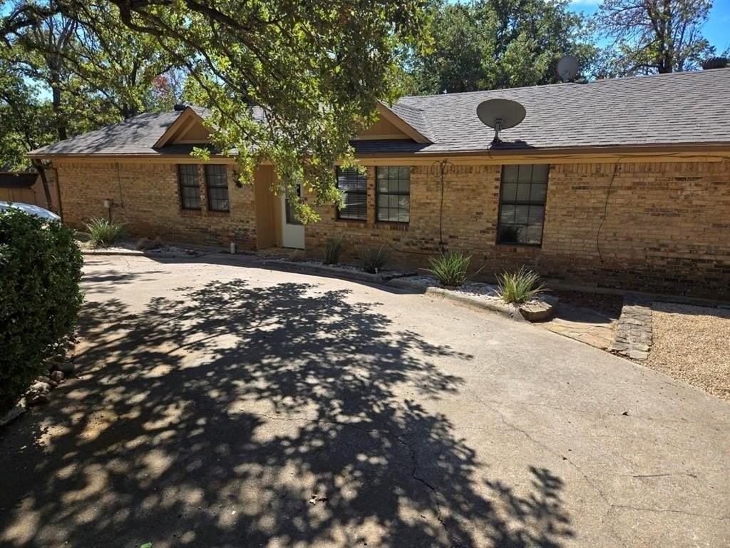 3525 Sunnyview Ln - Photo 2 of 14