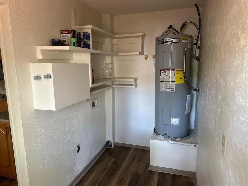 3525 Sunnyview Ln - Photo 6 of 14