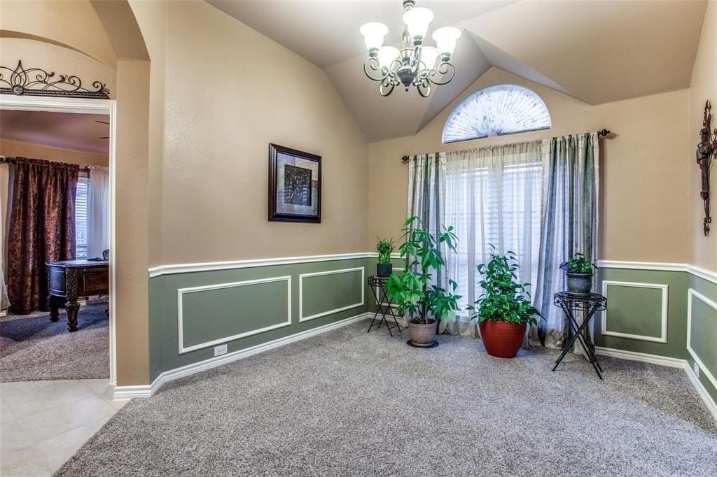 2318 Sparrow - Photo 6 of 25