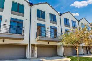 4426 Cabell Dr #1308 - Photo 1 of 1