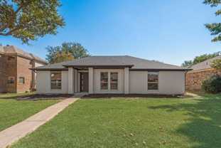 3510 Jonquil Ln - Photo 1 of 1