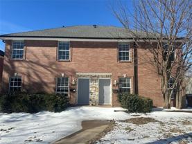 114 S Holly Ave - Photo 1 of 1