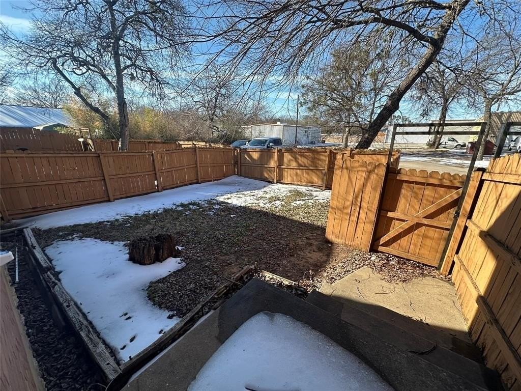 114 S Holly Ave - Photo 7 of 7