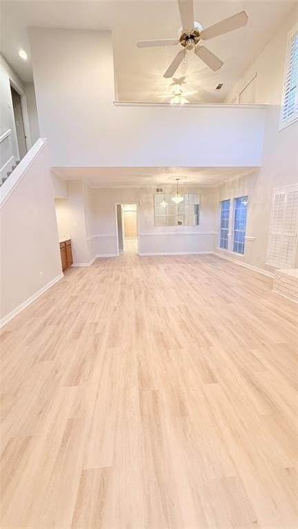 4324 S Capistrano Dr - Photo 2 of 24