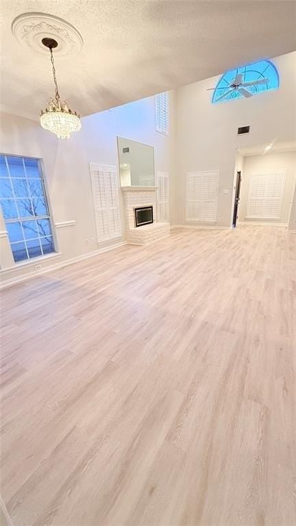 4324 S Capistrano Dr - Photo 5 of 24