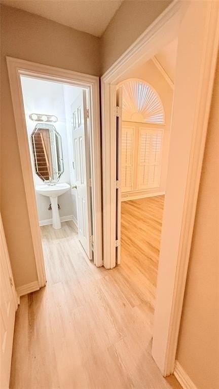 4324 S Capistrano Dr - Photo 6 of 24