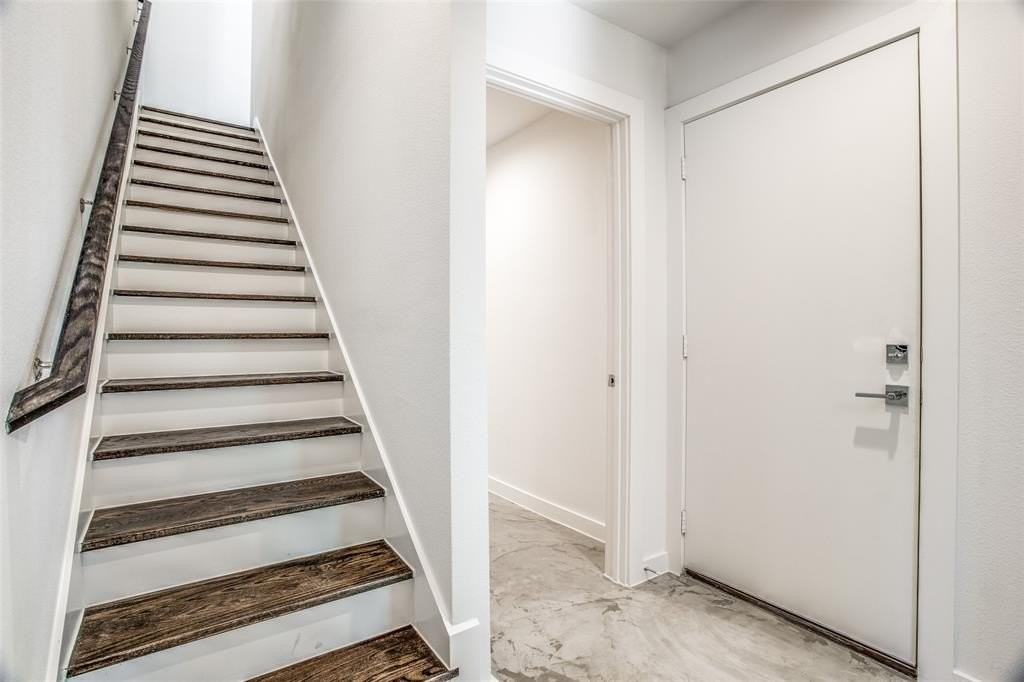 2180 Bennett Ave #203 - Photo 3 of 24