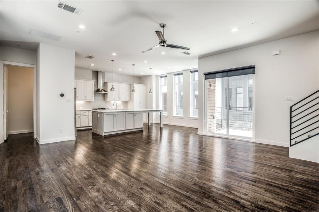 2180 Bennett Ave #203 - Photo 5 of 24