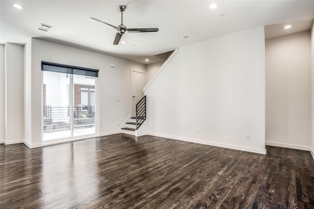 2180 Bennett Ave #203 - Photo 6 of 24