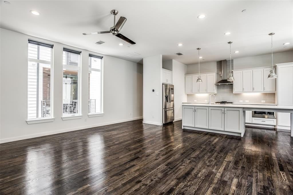 2180 Bennett Ave #203 - Photo 7 of 24