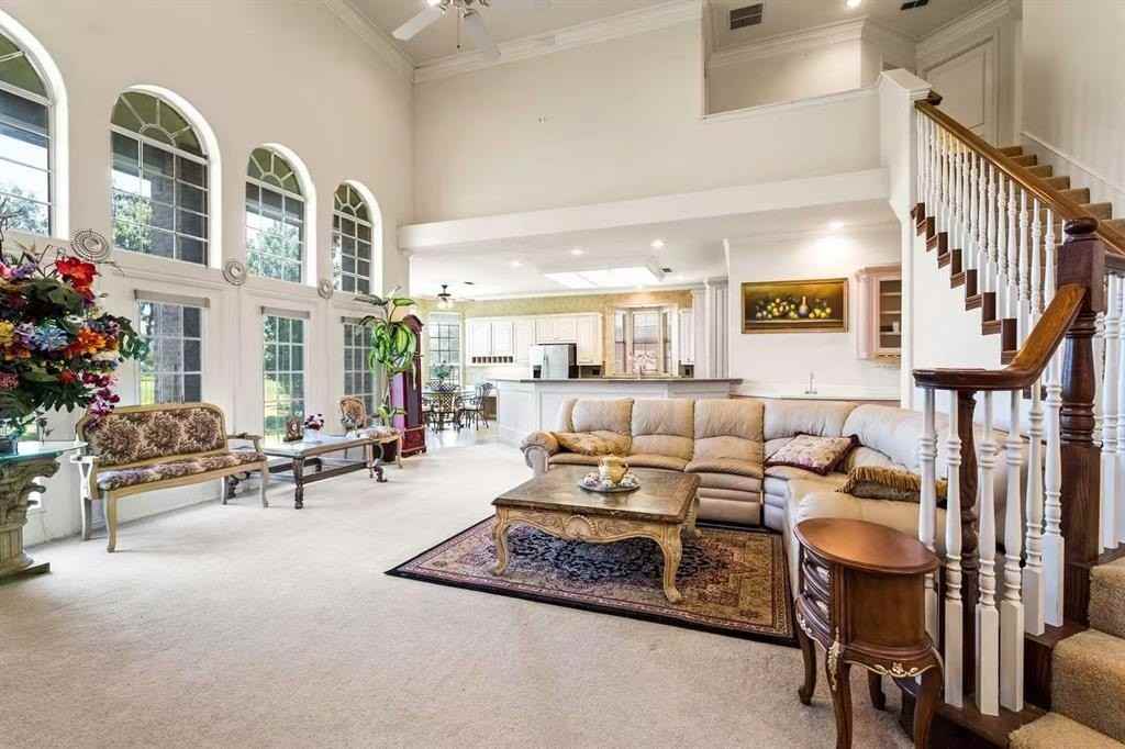 6512 Mesa Ridge Ct - Photo 5 of 24