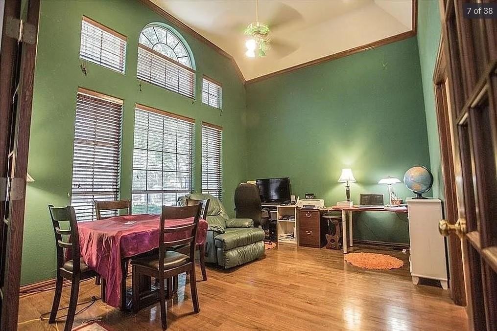 6512 Mesa Ridge Ct - Photo 6 of 24