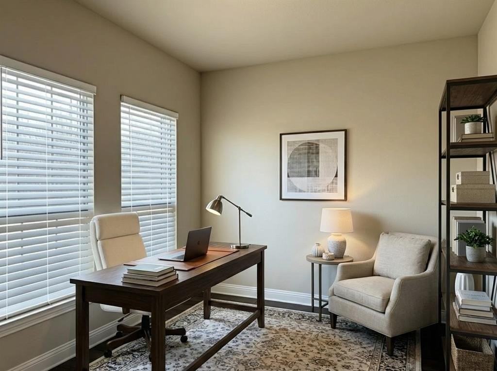 4136 Crowe Ln - Photo 6 of 31