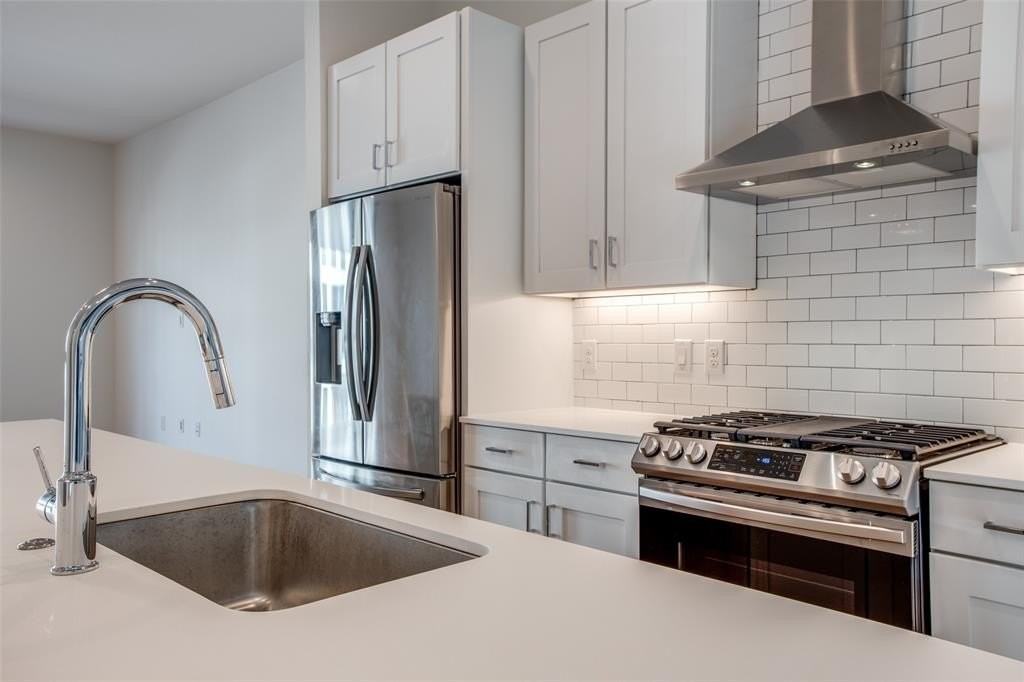 2128 Ashby St #505 - Photo 2 of 22