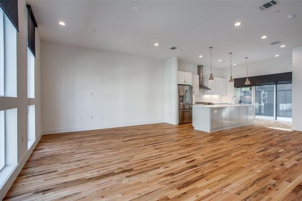 2128 Ashby St #505 - Photo 5 of 22