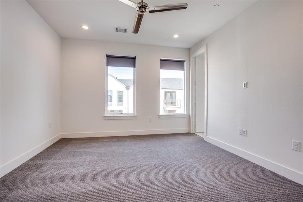 2128 Ashby St #505 - Photo 7 of 22