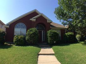 1512 Endicott Dr - Photo 1 of 1