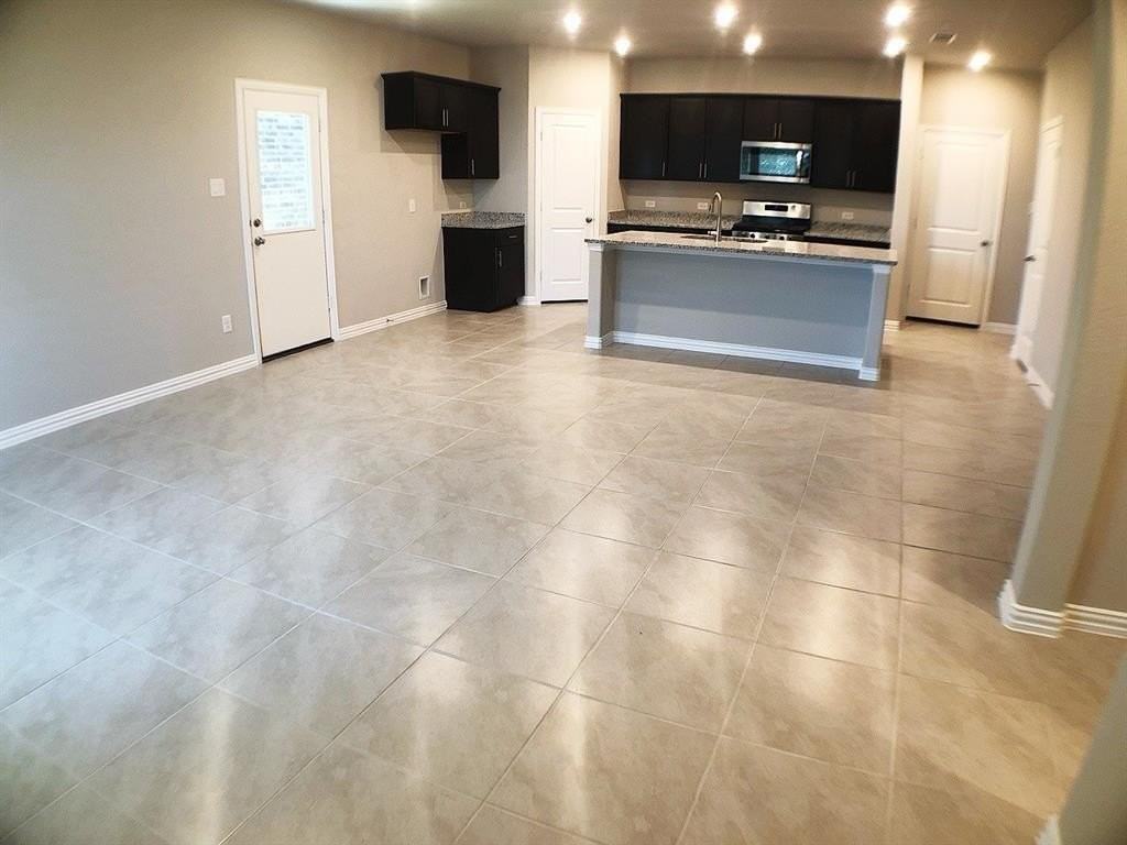 4117 Bullwhip Creek Ln - Photo 2 of 16