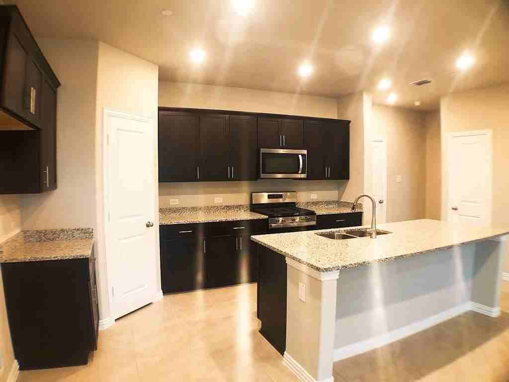 4117 Bullwhip Creek Ln - Photo 3 of 16