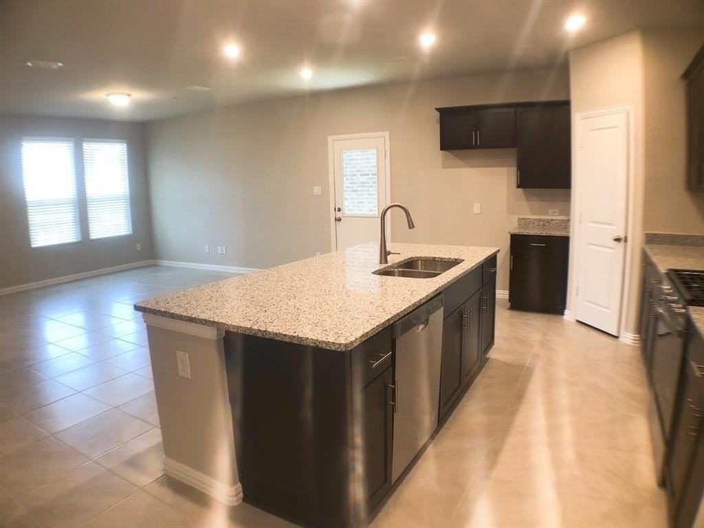 4117 Bullwhip Creek Ln - Photo 4 of 16