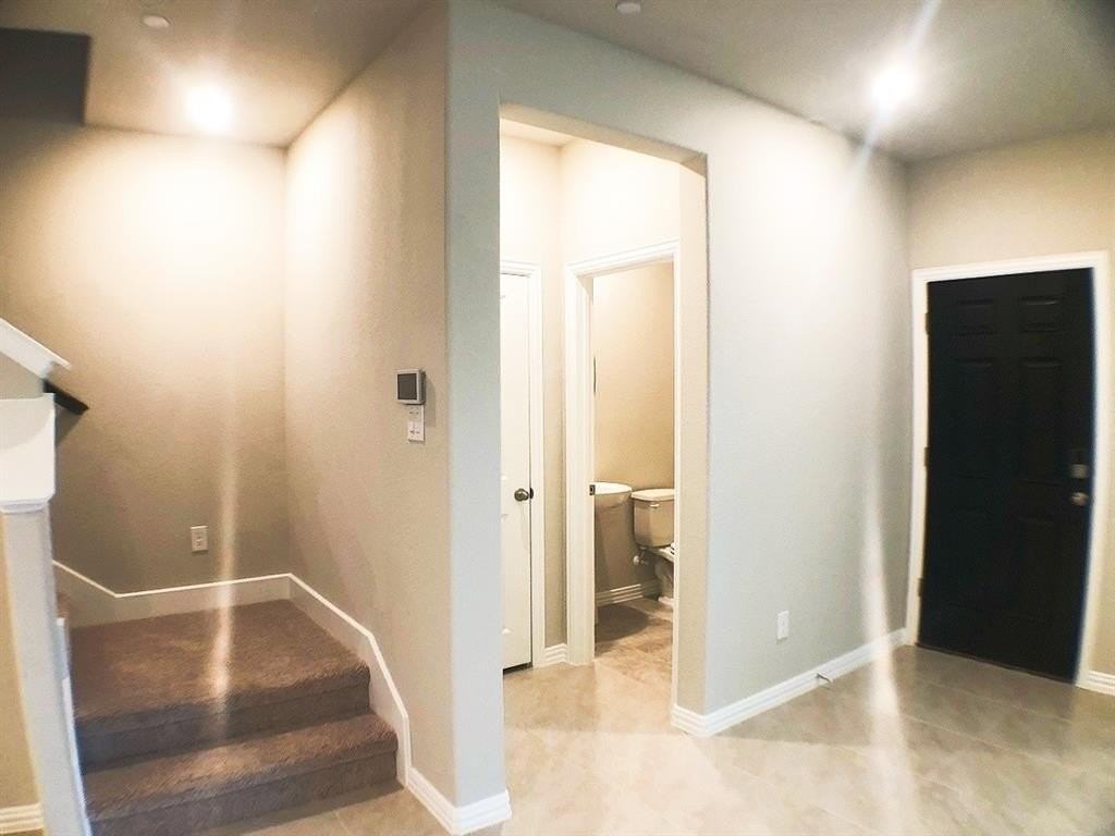 4117 Bullwhip Creek Ln - Photo 5 of 16